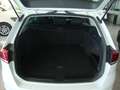 Volkswagen Passat Variant 2.0TDI EVO Executive 110kW Blanco - thumbnail 10