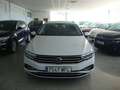Volkswagen Passat Variant 2.0TDI EVO Executive 110kW Blanco - thumbnail 1