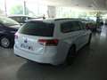 Volkswagen Passat Variant 2.0TDI EVO Executive 110kW Blanco - thumbnail 4