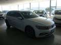 Volkswagen Passat Variant 2.0TDI EVO Executive 110kW Blanco - thumbnail 3
