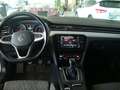 Volkswagen Passat Variant 2.0TDI EVO Executive 110kW Blanco - thumbnail 6