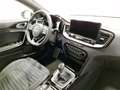 Kia Ceed SW / cee'd SW 1.5 T-GDI GT-Line LED|Navi|4xSHZ|RFK Weiß - thumbnail 11