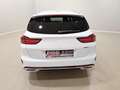Kia Ceed SW / cee'd SW 1.5 T-GDI GT-Line LED|Navi|4xSHZ|RFK Weiß - thumbnail 5
