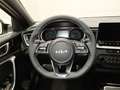 Kia Ceed SW / cee'd SW 1.5 T-GDI GT-Line LED|Navi|4xSHZ|RFK Weiß - thumbnail 17