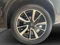 Nissan X-Trail 1.6 DIG-T Acenta 4x2 *Panorama Glasdach, Schwarz - thumbnail 7