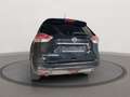 Nissan X-Trail 1.6 DIG-T Acenta 4x2 *Panorama Glasdach, Schwarz - thumbnail 4