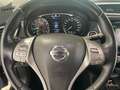 Nissan X-Trail 1.6 DIG-T Acenta 4x2 *Panorama Glasdach, Schwarz - thumbnail 13
