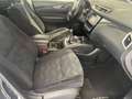 Nissan X-Trail 1.6 DIG-T Acenta 4x2 *Panorama Glasdach, Schwarz - thumbnail 9