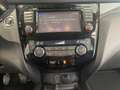 Nissan X-Trail 1.6 DIG-T Acenta 4x2 *Panorama Glasdach, Schwarz - thumbnail 11