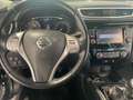 Nissan X-Trail 1.6 DIG-T Acenta 4x2 *Panorama Glasdach, Schwarz - thumbnail 10