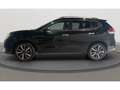 Nissan X-Trail 1.6 DIG-T Acenta 4x2 *Panorama Glasdach, Schwarz - thumbnail 2