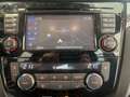 Nissan X-Trail 1.6 DIG-T Acenta 4x2 *Panorama Glasdach, Schwarz - thumbnail 12