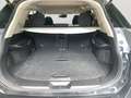 Nissan X-Trail 1.6 DIG-T Acenta 4x2 *Panorama Glasdach, Schwarz - thumbnail 16