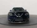 Nissan X-Trail 1.6 DIG-T Acenta 4x2 *Panorama Glasdach, Schwarz - thumbnail 6