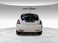 Lancia Ypsilon 5 Porte 1.2 Ecochic Silver Bianco - thumbnail 6
