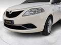 Lancia Ypsilon 5 Porte 1.2 Ecochic Silver Bianco - thumbnail 2