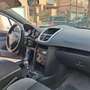 Peugeot 207 207 1.4HDI Urban Urban Negro - thumbnail 5