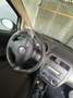 Fiat Grande Punto 3p 1.2 Dynamic 65cv - thumbnail 3