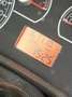 Fiat Grande Punto 3p 1.2 Dynamic 65cv - thumbnail 5