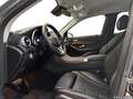 Mercedes-Benz GLC 300 e 4M Night Distronic CarPlay AHK Grau - thumbnail 8