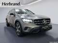 Mercedes-Benz GLC 300 e 4M Night Distronic CarPlay AHK Grau - thumbnail 2