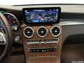 Mercedes-Benz GLC 300 e 4M Night Distronic CarPlay AHK Grau - thumbnail 14