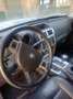 Dodge Nitro 2.8 L4 crd 16v R/T 4wd auto dpf Zwart - thumbnail 12
