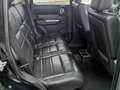 Dodge Nitro 2.8 L4 crd 16v R/T 4wd auto dpf Чорний - thumbnail 9