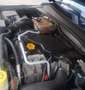 Dodge Nitro 2.8 L4 crd 16v R/T 4wd auto dpf Fekete - thumbnail 14