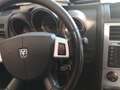 Dodge Nitro 2.8 L4 crd 16v R/T 4wd auto dpf Чорний - thumbnail 5