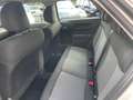 Citroen C4 Cactus 1.6 e-hdi Shine 92cv AUT etg6 KM117K NAVI Blanc - thumbnail 10