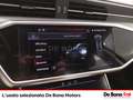 Audi A6 50 3.0 tdi mhev business design quattro tiptronic Nero - thumbnail 13