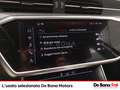 Audi A6 50 3.0 tdi mhev business design quattro tiptronic Nero - thumbnail 12
