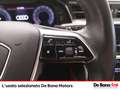 Audi A6 50 3.0 tdi mhev business design quattro tiptronic Nero - thumbnail 17