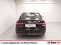 Audi A6 50 3.0 tdi mhev business design quattro tiptronic Nero - thumbnail 5