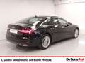 Audi A6 50 3.0 tdi mhev business design quattro tiptronic Nero - thumbnail 4