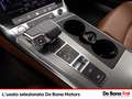Audi A6 50 3.0 tdi mhev business design quattro tiptronic Nero - thumbnail 16