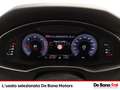 Audi A6 50 3.0 tdi mhev business design quattro tiptronic Nero - thumbnail 11