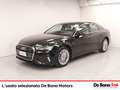 Audi A6 50 3.0 tdi mhev business design quattro tiptronic Nero - thumbnail 1