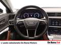 Audi A6 50 3.0 tdi mhev business design quattro tiptronic Nero - thumbnail 10