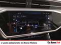 Audi A6 50 3.0 tdi mhev business design quattro tiptronic Nero - thumbnail 14