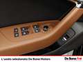 Audi A6 50 3.0 tdi mhev business design quattro tiptronic Nero - thumbnail 21