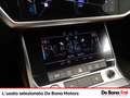 Audi A6 50 3.0 tdi mhev business design quattro tiptronic Nero - thumbnail 15