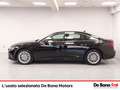 Audi A6 50 3.0 tdi mhev business design quattro tiptronic Nero - thumbnail 3