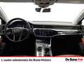 Audi A6 50 3.0 tdi mhev business design quattro tiptronic Nero - thumbnail 9