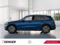 Mercedes-Benz GLC 220 d 4M Avantgarde-Advanced Panorama 360°K. Albastru - thumbnail 3