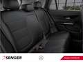 Mercedes-Benz GLC 220 d 4M Avantgarde-Advanced Panorama 360°K. Bleu - thumbnail 10