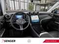 Mercedes-Benz GLC 220 d 4M Avantgarde-Advanced Panorama 360°K. Bleu - thumbnail 8