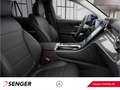 Mercedes-Benz GLC 220 d 4M Avantgarde-Advanced Panorama 360°K. Bleu - thumbnail 9