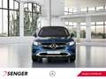 Mercedes-Benz GLC 220 d 4M Avantgarde-Advanced Panorama 360°K. Bleu - thumbnail 5